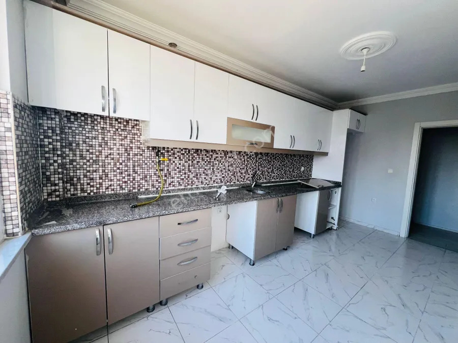 Lavabo Gideri Tıkanıklık Açma