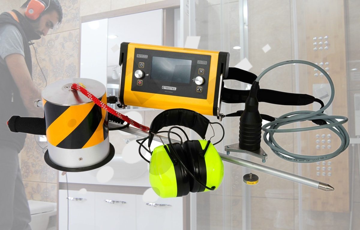 Kötü Koku Giderme ve Gider Temizliği